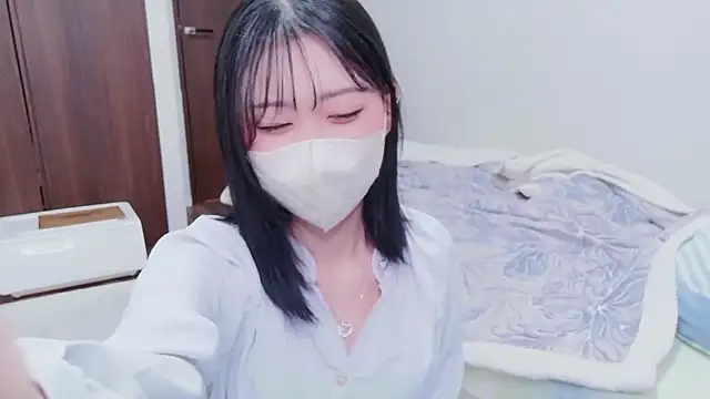 Ms-KARINA online show from February 10, 6:12 am