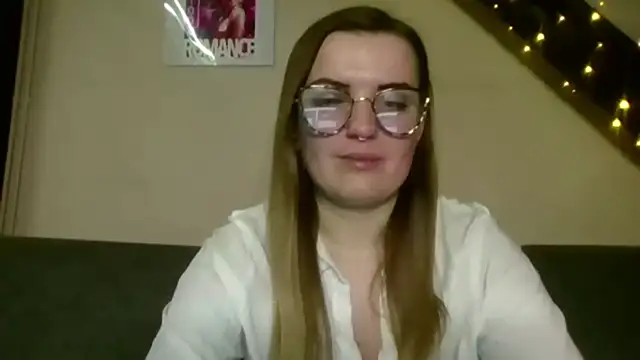 VanessaHard online show from February 17, 9:12 pm