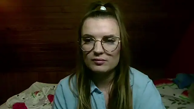 VanessaHard online show from December 17, 8:36 pm