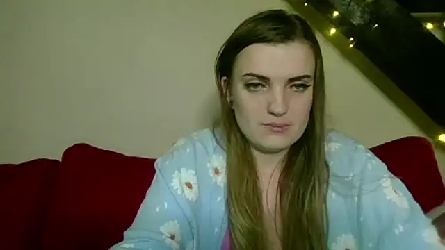 VanessaHard online show from February 10, 9:14 pm