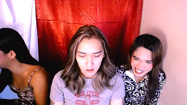 lil cummer69 online show from May 31, 2:34 pm