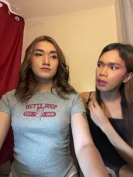 lil cummer69 online show from May 29, 3:18 pm