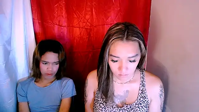 Snapshot of lil_cummer69 chatting on June 24, 2:15 pm lil cummer69 online show from June 24, 2:15 pm