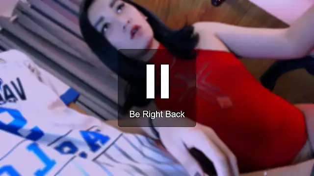 lil cummer69 online show from February 25, 5:57 pm