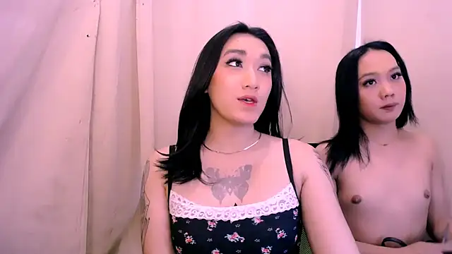 lil cummer69 online show from May 12, 4:13 pm