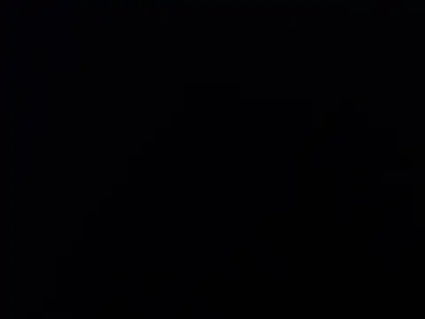 lil cummer69 online show from April 3, 5:30 pm