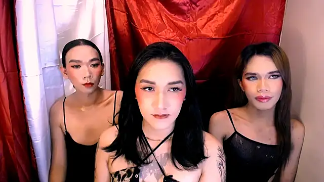 lil cummer69 online show from May 27, 2:57 pm