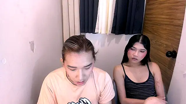 Snapshot of lil_cummer69 chatting on June 3, 2:33 pm lil cummer69 online show from June 3, 2:33 pm