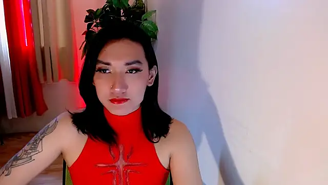 lil cummer69 online show from January 12, 1:34 am