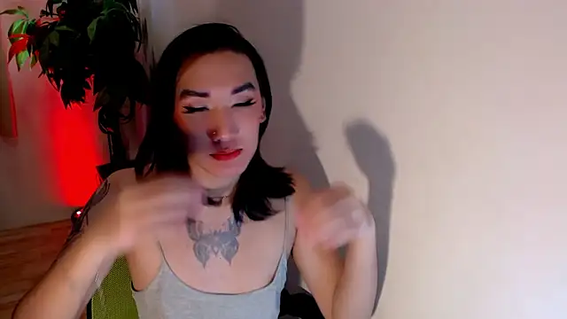 lil cummer69 online show from January 15, 5:11 am