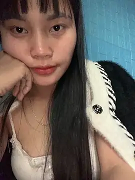 succuba-ba online show from December 16, 7:01 am