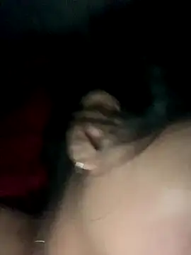 succuba-ba online show from December 15, 6:36 pm