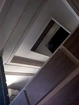 Snapshot of Alexdenti chatting on March 2, 7:21 pm Alexdenti online show from March 2, 7:21 pm