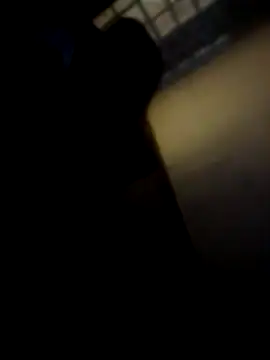 Snapshot of Alexdenti chatting on February 14, 11:10 am Alexdenti online show from February 14, 11:10 am