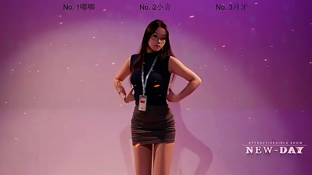 NEW-DAY online show from March 19, 4:12 am