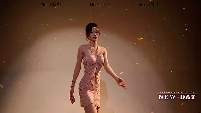 NEW-DAY online show from March 18, 3:42 am