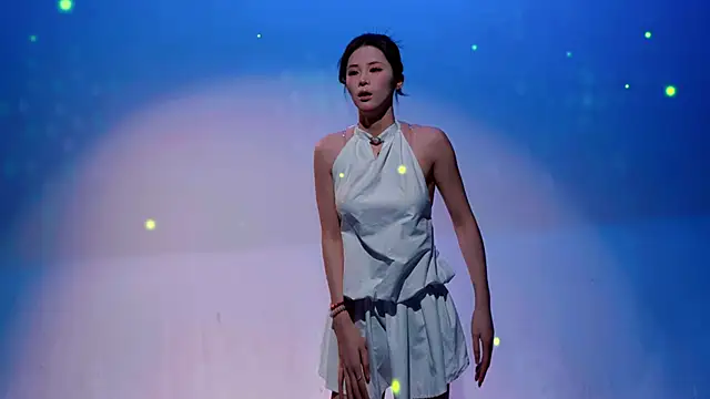 NEW-DAY online show from February 6, 3:46 am