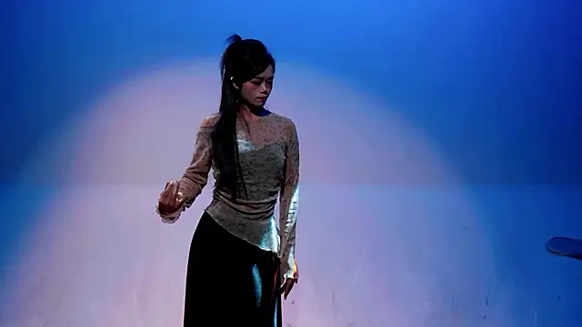 NEW-DAY online show from February 7, 6:10 am