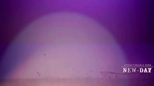 NEW-DAY online show from January 7, 5:01 am