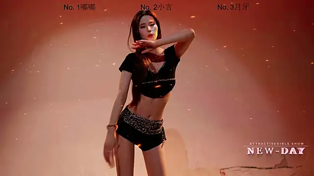 NEW-DAY online show from March 31, 4:47 am