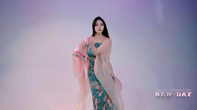 NEW-DAY online show from April 13, 6:17 am