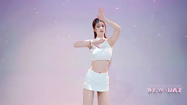 NEW-DAY online show from March 15, 4:41 am