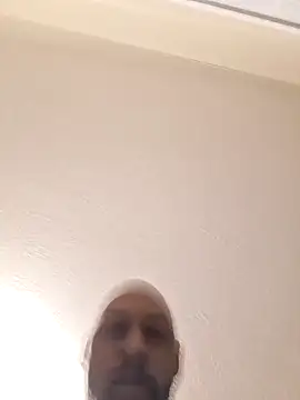 Rizzle9800 online show from February 12, 7:41 am