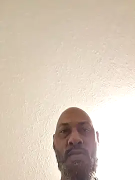 Rizzle9800 online show from January 8, 7:25 am