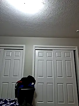 Rizzle9800 online show from January 10, 8:31 am