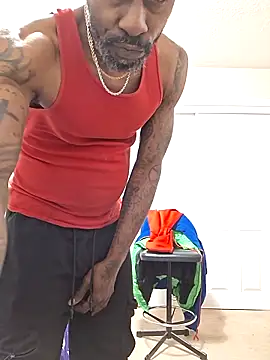 Rizzle9800 online show from February 14, 6:46 am