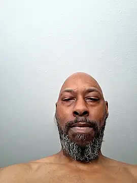 Rizzle9800 online show from March 1, 5:02 pm