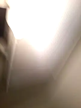 Rizzle9800 online show from February 4, 7:47 am