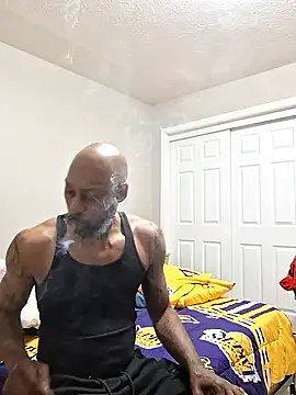 Rizzle9800 online show from March 16, 4:31 am