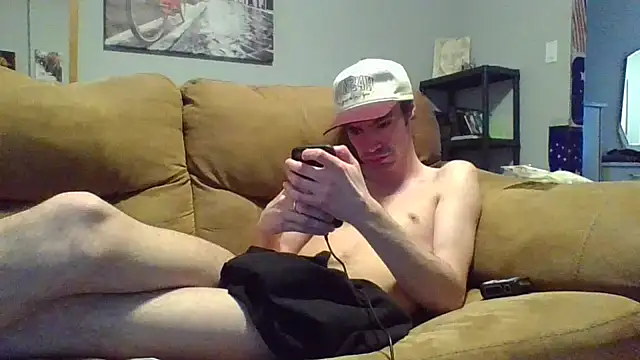 CoppedDrywall online show from January 8, 12:55 pm