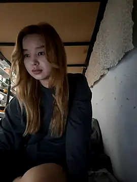 Snapshot of SherrylShaw chatting on January 6, 6:45 pm SherrylShaw online show from January 6, 6:45 pm