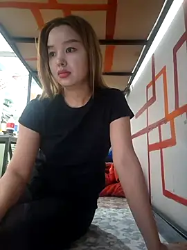 Snapshot of SherrylShaw chatting on January 18, 10:18 am SherrylShaw online show from January 18, 10:18 am