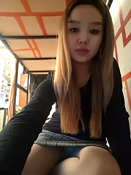 Snapshot of SherrylShaw chatting on March 24, 5:46 pm SherrylShaw online show from March 24, 5:46 pm