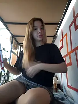 Snapshot of SherrylShaw chatting on January 10, 10:10 am SherrylShaw online show from January 10, 10:10 am