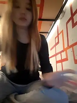 Snapshot of SherrylShaw chatting on March 27, 4:08 pm SherrylShaw online show from March 27, 4:08 pm