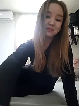 Snapshot of SherrylShaw chatting on December 20, 10:40 am SherrylShaw online show from December 20, 10:40 am