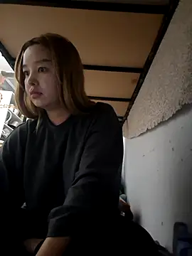 Snapshot of SherrylShaw chatting on January 8, 7:31 pm SherrylShaw online show from January 8, 7:31 pm