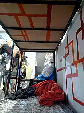 Snapshot of SherrylShaw chatting on January 17, 9:02 am SherrylShaw online show from January 17, 9:02 am