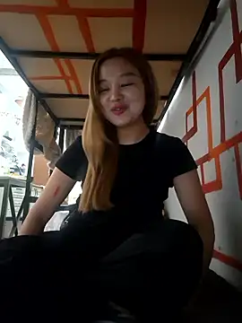 Snapshot of SherrylShaw chatting on January 10, 10:16 pm SherrylShaw online show from January 10, 10:16 pm