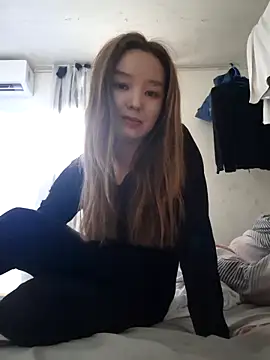 SherrylShaw online show from December 15, 9:48 am