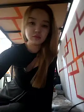 Snapshot of SherrylShaw chatting on January 11, 8:38 pm SherrylShaw online show from January 11, 8:38 pm