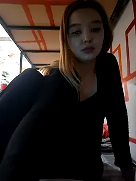 Snapshot of SherrylShaw chatting on January 17, 9:07 pm SherrylShaw online show from January 17, 9:07 pm