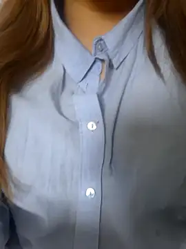 Snapshot of SherrylShaw chatting on February 2, 2:38 pm SherrylShaw online show from February 2, 2:38 pm