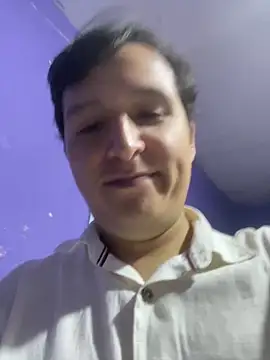 cincoporseisesmimedida online show from April 19, 12:11 am