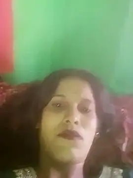 Snapshot of Kanika_3 chatting on December 15, 7:03 am Kanika 3 online show from December 15, 7:03 am