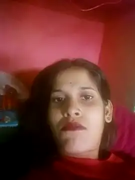 Snapshot of Kanika_3 chatting on December 14, 8:53 am Kanika 3 online show from December 14, 8:53 am